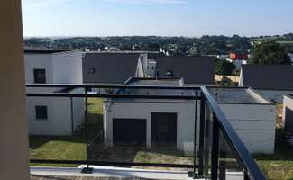 Photo Location appartement Guipavas