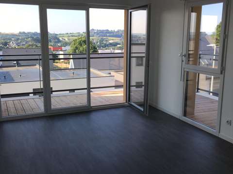 Location appartement 3 pièces Location appartement 3 pièces