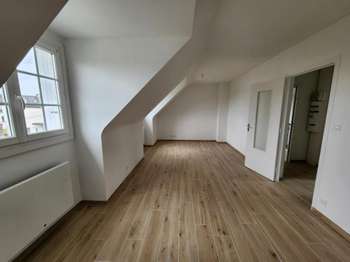 Location Appartement 3 piècesGuipavas