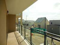 Location appartement 2 pièces Location appartement 2 pièces