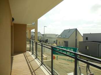 Location appartement 2 pièces Location appartement 2 pièces