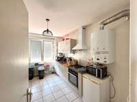 Location appartement 3 pièces Location appartement 3 pièces