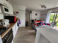 Location appartement 2 pièces Location appartement 2 pièces