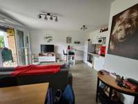 Location appartement 2 pièces Location appartement 2 pièces