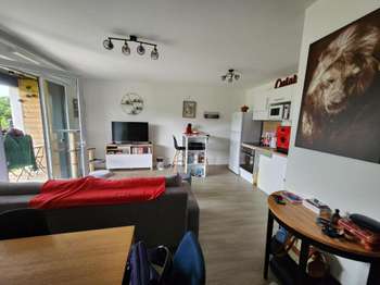Location appartement 2 pièces Location appartement 2 pièces