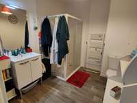 Location appartement 2 pièces Location appartement 2 pièces