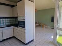 Location appartement 2 pièces Location appartement 2 pièces