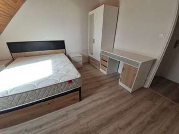 Location appartement 1 pièce Location appartement 1 pièce