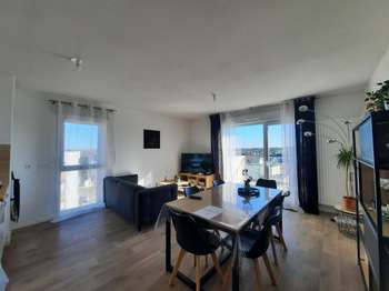 Location Appartement 3 piècesGuipavas