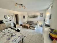 Location appartement 4 pièces Location appartement 4 pièces