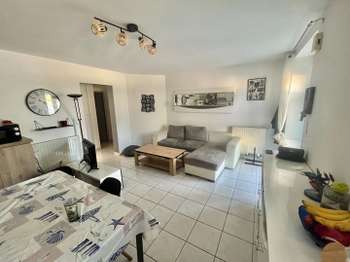 Location appartement 4 pièces Location appartement 4 pièces