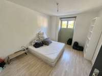 Location appartement 4 pièces Location appartement 4 pièces