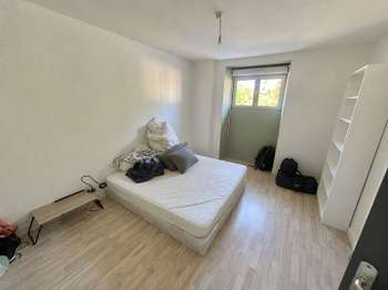 Location appartement 4 pièces Location appartement 4 pièces