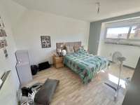 Location appartement 4 pièces Location appartement 4 pièces