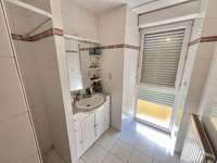 Location appartement 4 pièces Location appartement 4 pièces