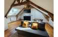 Location appartement Studio Guipel - 35