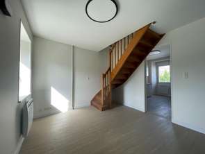 Location Appartement 2 piècesGuipry