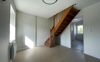 Photo Location appartement Guipry