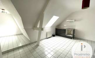 Photo Location appartement Guipry