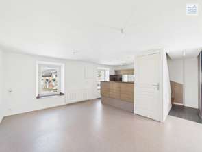 Location Appartement T1Guipry