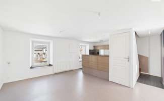 Photo Location appartement Guipry