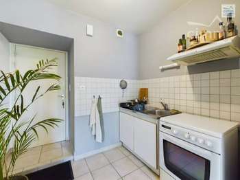 Location appartement 2 pièces Location appartement 2 pièces