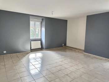 Location Appartement 2 piècesGuipry