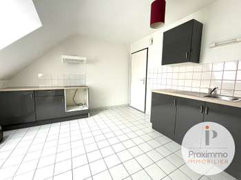 Location appartement 2 pièces Location appartement 2 pièces