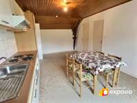 Location appartement 3 pièces Location appartement 3 pièces