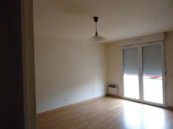 Location Appartement 2 piècesGuipry-Messac