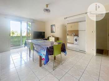 Location appartement 3 pièces Guipry-Messac 35