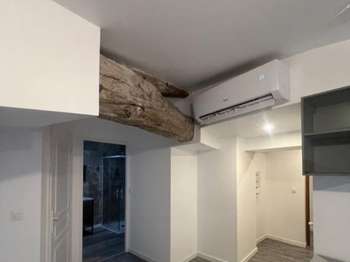 Location Appartement 2 piècesGuîtres