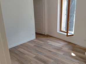 Location Appartement 2 piècesGuîtres