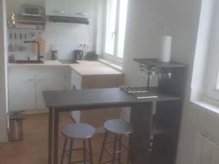 Location appartement 2 pièces Location appartement 2 pièces