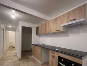 Location Appartement 2 piècesGuîtres