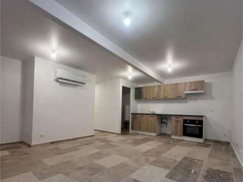 Location appartement 2 pièces Location appartement 2 pièces