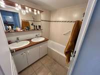 Location appartement 3 pièces Location appartement 3 pièces