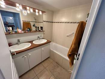 Location appartement 3 pièces Location appartement 3 pièces