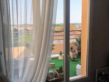 Photo Location appartement Gujan-Mestras