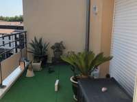 Location appartement 3 pièces Location appartement 3 pièces