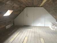 Location appartement 4 pièces Location appartement 4 pièces