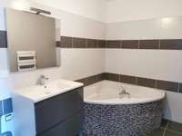 Location appartement 4 pièces Location appartement 4 pièces