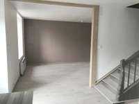 Location appartement 4 pièces Location appartement 4 pièces