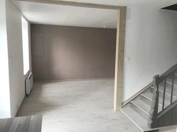 Location appartement 4 pièces Location appartement 4 pièces