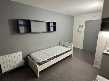 Location appartement 1 pièce Guyancourt 78