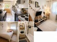 Location appartement 2 pièces Location appartement 2 pièces