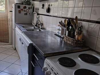 Location appartement 2 pièces Location appartement 2 pièces