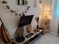 Location appartement 2 pièces Location appartement 2 pièces