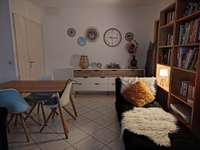Location appartement 2 pièces Location appartement 2 pièces