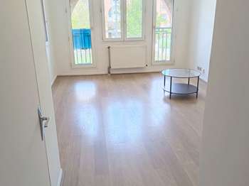 Location Appartement 2 piècesGuyancourt